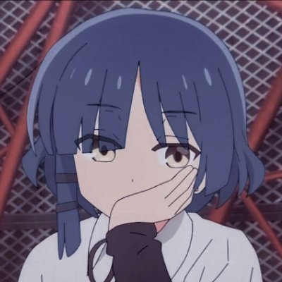 nezukiyo's profile picture. professional rat, unprofessional girl