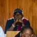 Oluwadamilare (@still_ayoola) Twitter profile photo Oluwadamilare (@still_ayoola) Twitter profile photo