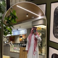 سعود (@i_udx1) 's Twitter Profile