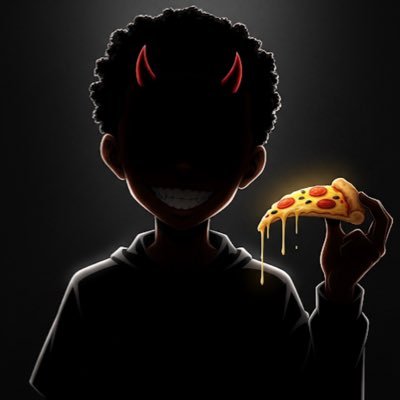 Teleguard: EYWATSLAT add me to groups and send me stuff