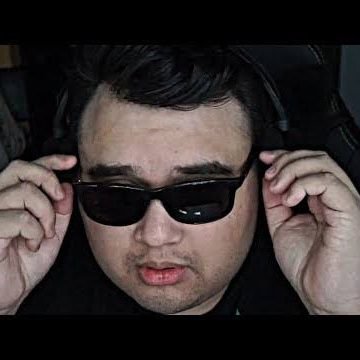 #reggaetonero hasta la tumba |Oye, yo no soy el más que canta, Ni el más que entona, Yo soy el más que sabe de esto, Oíste|