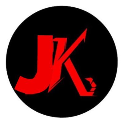 Official News/Updates Channel for your momma. Comment and repost if you love karma. Parody of the worst account on X so this is the best account.