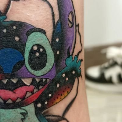 AlvaroVazquezR's profile picture. Dando por culo desde el 29 de Mayo del 1996;  Anatidaefóbico e hipopotomonstrosesquipedaliofóbico. Soy un aminoácido.