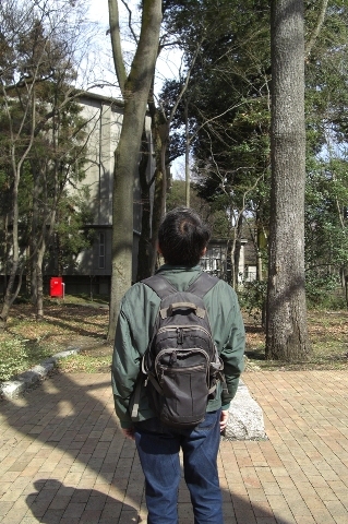 今の時代、次の時代、この国をどう創り上げたいのだろうか。先の世代が残したいことと、次の世代が得たいことと、全てが織り成される良き未来を探したい。何を求めているのだろうか、それを探したい。
くだらないこと、つまらないことを書いている、私が、本当の”Ｋ”です。J-NSC会員