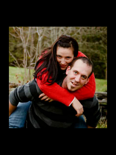 kyky_lucas6's profile picture. 