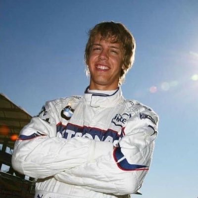NI UN PANCHO MENOS ✊aguante el smirnoff de frambuesa| vivo y respiro por sebastian vettel | ⁴³ ⁸¹ sv⁵
