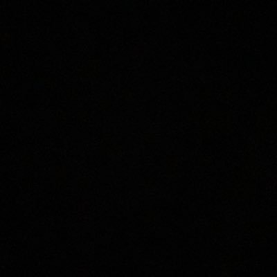 sheandherlenses's profile picture. 