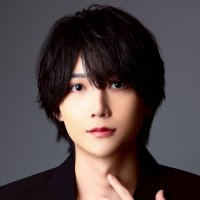 かなた (@kntukii) 's Twitter Profile