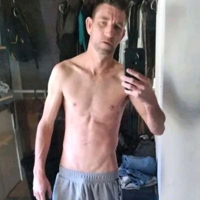 Porn star Rj Cummings aka Thrasher. Flipped Dom turned sub: https://t.co/aK2GgUMfiZ.