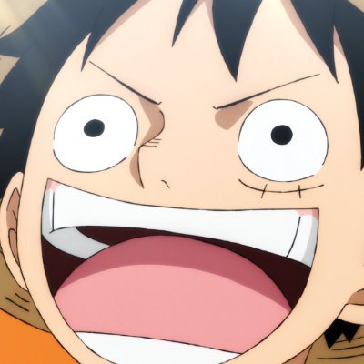 ManasLsss's profile picture. 子どもの頃からずっと『ワンピース』が大好きです☠️✨
ルフィの「仲間を信じて夢を追いかける姿」に、いつも勇気をもらっています!🌊🔥
たとえ遠回りしても、自分の航路を信じて勇敢に進む――そんな生き方に憧れています。
同じようにワンピースが好きで、一緒に語り合える仲間に出会えたらとても嬉しいです!🍖⚓️