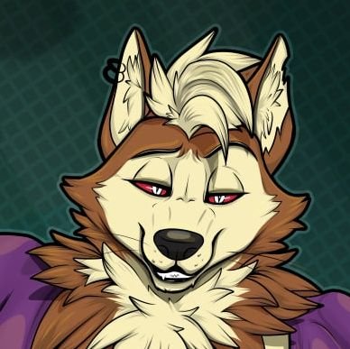 28 male bi writer lewd at times (no profile pic instant block) pm if you want my telegram (rp account), do not ask me to buy a commission i will block you