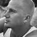 Channing Tats (@tannins659) Twitter profile photo Channing Tats (@tannins659) Twitter profile photo