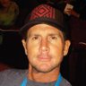 mattxpalmieri's profile picture. SilverPoint Studios CEO, PaktWorld co-founder | ex McKinsey tech consultant, Rainwater Inc partner, MGM Studios production exec | HarvardHBS, Stanford, Andover