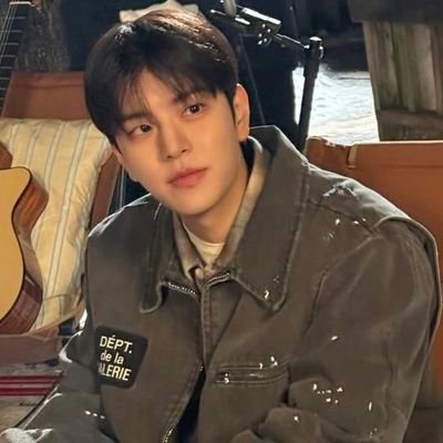 ⠀ᥲnd so should I give up? ͏ ͏ ͏ ͏ ͏ ͏ ͏ ͏ ͏ ͏ ͏ ͏ ͏ ͏ ͏ ͏ ͏͏ ͏ ͏ ͏ ͏⠀⠀ ͏ ͏ ͏ ͏ ͏ ͏ ͏ ͏ ͏ ͏ ͏ ͏ ͏ ͏ ͏ ͏ ͏͏ ͏ ͏ ͏ ͏ ͏ ͏bᥙt really can I give up? ★