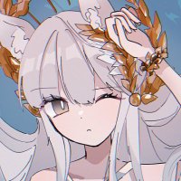 au (@death_unagi) 's Twitter Profile Photo au (@death_unagi) 's Twitter Profile Photo