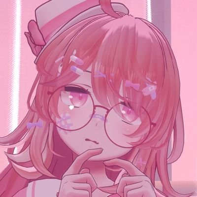 さしみさんのプロフィール画像