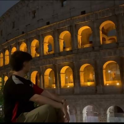 jorgee_jrc's profile picture. {not a secret, just not your business}

{biotechnology student 🧪}

{YNWA}