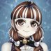 🫧Mimikii🫧『ENVtuber』 (@mimikiilive) Twitter profile photo 🫧Mimikii🫧『ENVtuber』 (@mimikiilive) Twitter profile photo