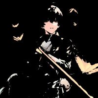 ๐๐๐๐๐ (@resonatlon) 's Twitter Profile Photo ๐๐๐๐๐ (@resonatlon) 's Twitter Profile Photo