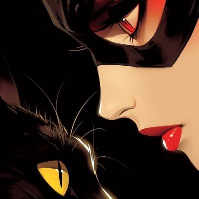 queen_of_he4rt's profile picture. 𝐿𝑖𝑣𝑒 𝑓𝑜𝑟 𝑤ℎ𝑎𝑡 𝑖𝑠 𝑒𝑡𝑒𝑟𝑛𝑎𝑙 
Política | Música | Cinema | Religião 🔺🌃📚🌸