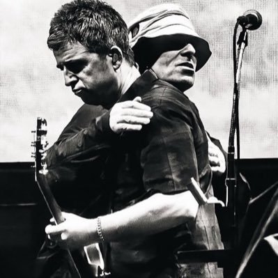 dexterblacker's profile picture. 