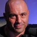 Joe Rogan 🇺🇸 News (@joernews) Twitter profile photo Joe Rogan 🇺🇸 News (@joernews) Twitter profile photo