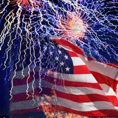 WarrenLACA1's profile picture. 