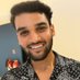 Junaid (@junaaidahmedd) Twitter profile photo Junaid (@junaaidahmedd) Twitter profile photo