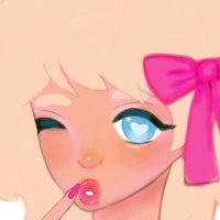 seosehu ✧ (@iicookieii3) 's Twitter Profile