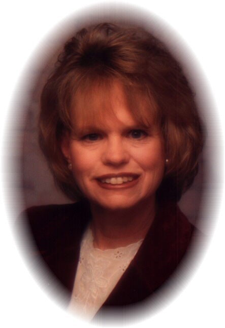 Math/CS Teacher, Leading Edge Certified Teacher, CTA @ilceducators, MA Math & CS, MS Ed, @occue board member & CSTA GLA board member. My tweets are my own