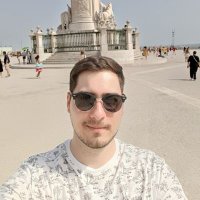 Juan Velazquez (@juanste97) 's Twitter Profile