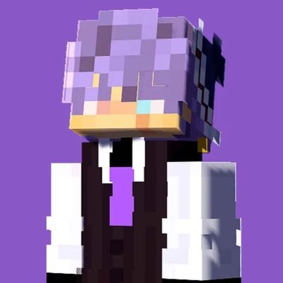 Hago un poco de todo y ese poco me sale mal. Fdp by @soyviceversa #LuxaArt