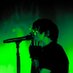 💛RAVEN AFTER DARK 🎸| PARX DETROIT (@lovesdisorted) Twitter profile photo 💛RAVEN AFTER DARK 🎸| PARX DETROIT (@lovesdisorted) Twitter profile photo