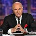 Kevin O'Leary aka Mr. Wonderful (@kevinolearypriv) Twitter profile photo Kevin O'Leary aka Mr. Wonderful (@kevinolearypriv) Twitter profile photo