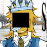 hopelesspeach1's profile picture. (he/him!★🔞18yo) chance my beloved