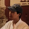 KelvZhan's profile picture. Working on Gemini, @GoogleDeepMind. Human data, agents, RL. ex-@GoogleHealth.