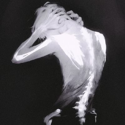 lovers1314520's profile picture. 玩着爱你的人 爱着玩你的人