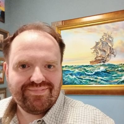 Reform UK member. In favour of common sense, freedom, free enterprise, and shrewd, lean & limited government. Do also follow my original account @DanielCreminGB