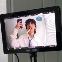 micojpg (@micojpg) 's Twitter Profile Photo micojpg (@micojpg) 's Twitter Profile Photo