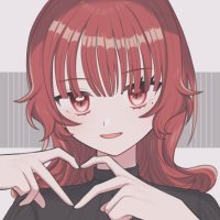 もり (@grgr___963) 's Twitter Profile