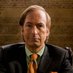 best of better call saul (@bestofsaulgood) Twitter profile photo best of better call saul (@bestofsaulgood) Twitter profile photo