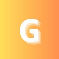 RonanSalazar's profile picture. Fast eagle