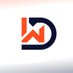 We Designers (@wedesigners247) Twitter profile photo We Designers (@wedesigners247) Twitter profile photo