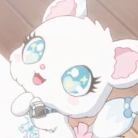 ふぁよん (@hwariize) 's Twitter Profile