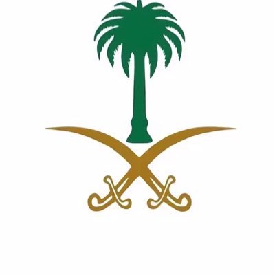 Waelalenezi11's profile picture. .