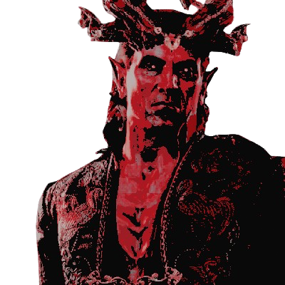 ⠀
⠀
𝓨𝐎𝐔𝐍𝐆 𝐌𝐀𝐍 ⠀ 、 ⠀YOU ⠀CAN ⠀STRUM ⠀ YOUR ⠀ LYRE——————I ⠀ HAVE ⠀ 𝐒𝐓𝐑𝐔𝐍𝐆 ⠀ THE ⠀ WORLD ⠀ IN ⠀ 𝐖𝐈𝐑𝐄 ⠀ .ᐟ
⠀
⠀