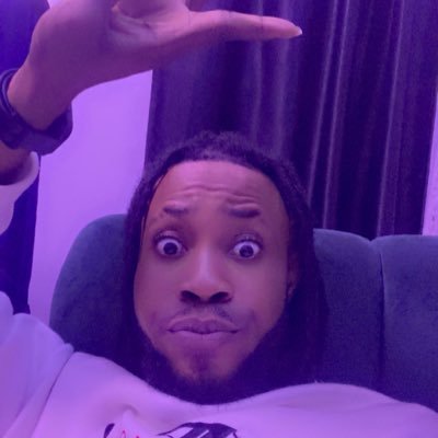 Mikey16956812's profile picture. To tell you more about me, I am an honest, kindhearted, hardworking person who does need the support of a loving somebody.🥰🌹🌹♥️