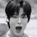 TRACER 85 ๐ฌ (@alwayswithjl) Twitter profile photo TRACER 85 ๐ฌ (@alwayswithjl) Twitter profile photo