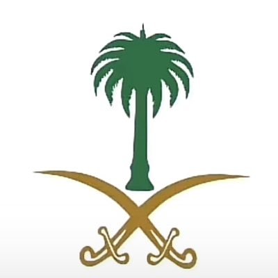 ...اهوى مطالعة كتب الأدب ... أدع لي بخيري الدنيا والأخرة .