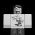 Nash / telamon (@ffwwwec) Twitter profile photo Nash / telamon (@ffwwwec) Twitter profile photo